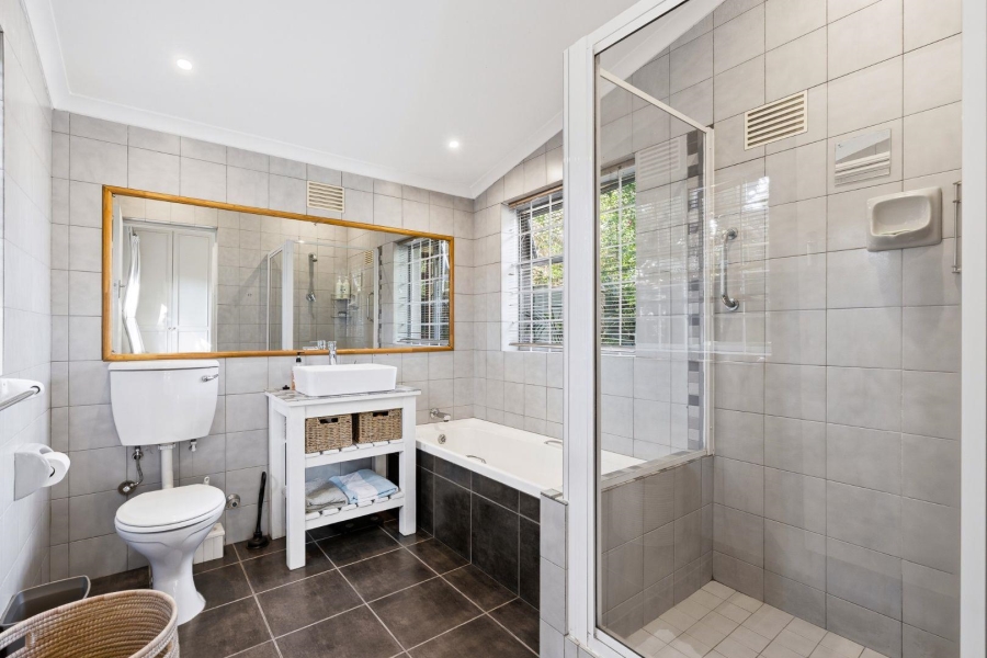 4 Bedroom Property for Sale in Dreyersdal Estate Western Cape